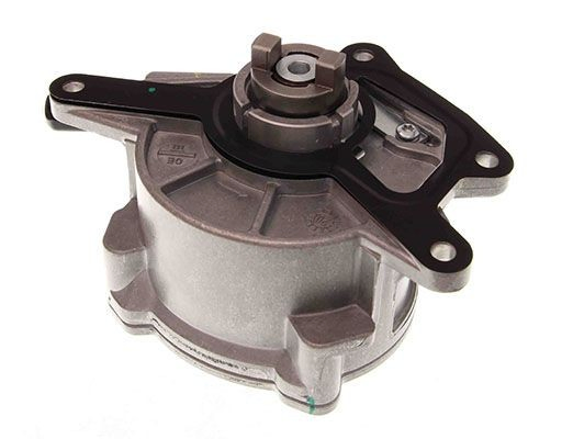 Bomba a vácuo para Mercedes ML/GLE  W164