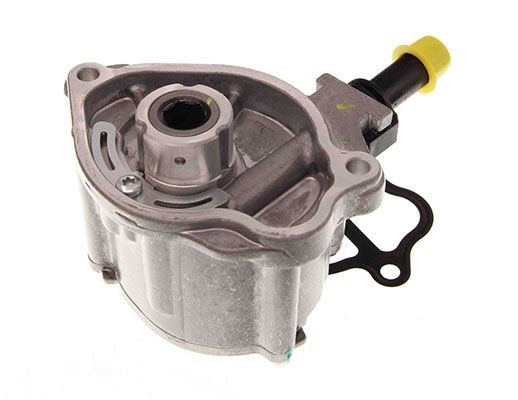  Bomba a vácuo Mercedes ML/GLE SUV (W166) (2011 - 2014) 