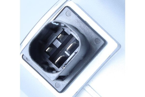 Bomba de água (bomba) de esfriamento Volvo 32382249 preço, a partir de 313,12 USD