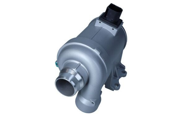 470364 Maxgear