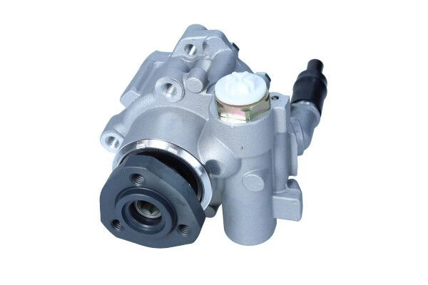 Compre 480060 Maxgear Bomba da Direção hidrâulica assistida