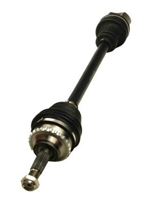 7701352776 Nissan/Infiniti Semieixo (acionador) dianteiro direito