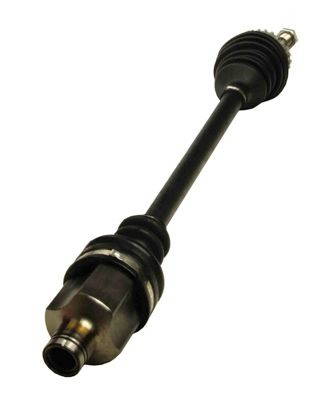 490324 Maxgear