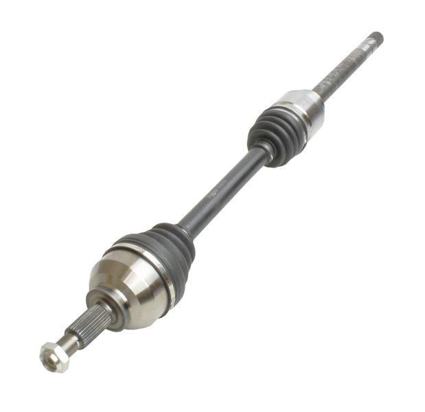 490625 Maxgear