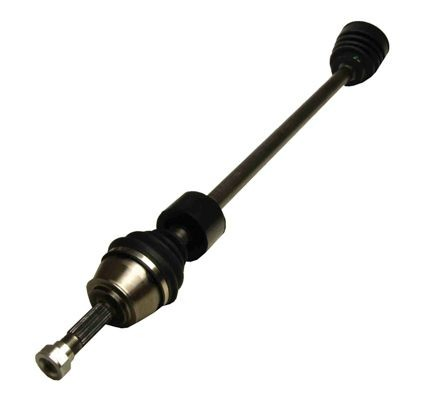 490841 Maxgear