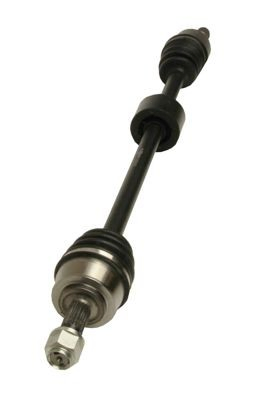 490893 Maxgear