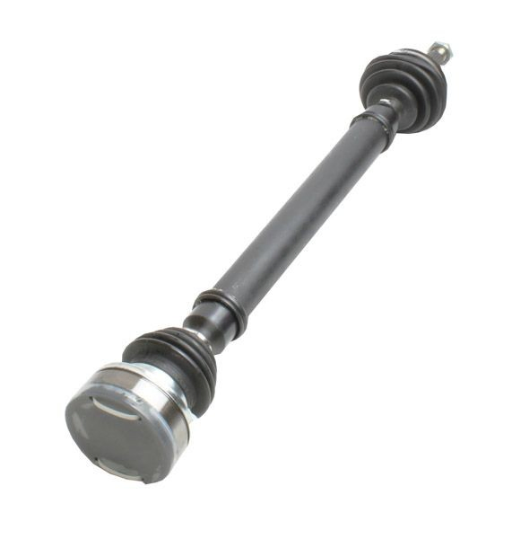 490926 Maxgear