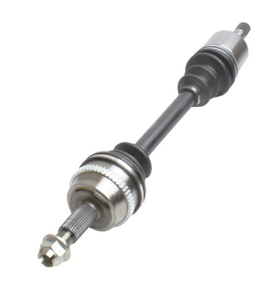 491050 Maxgear