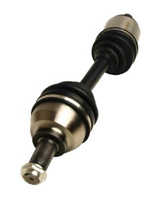491092 Maxgear