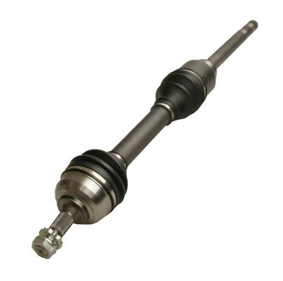 491115 Maxgear