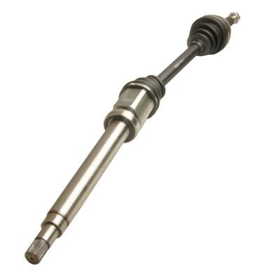491133 Maxgear