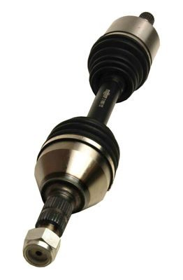 491144 Maxgear