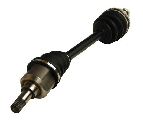 491162 Maxgear
