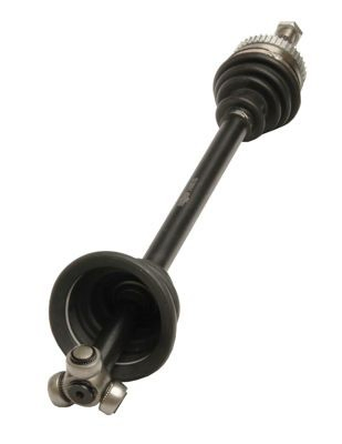 491179 Maxgear