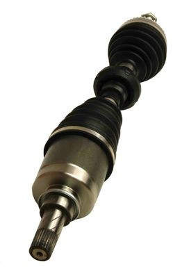 491181 Maxgear