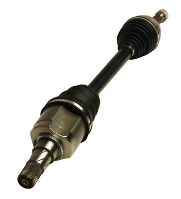 491189 Maxgear