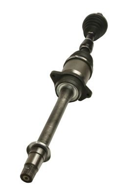 491208 Maxgear