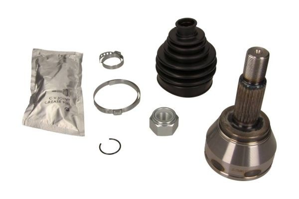 Junta homocinética externa dianteira Ford Focus III CB8