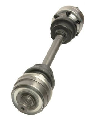 491657 Maxgear