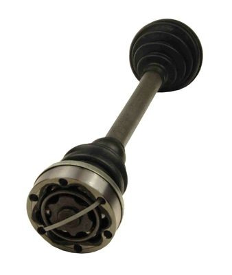 491662 Maxgear