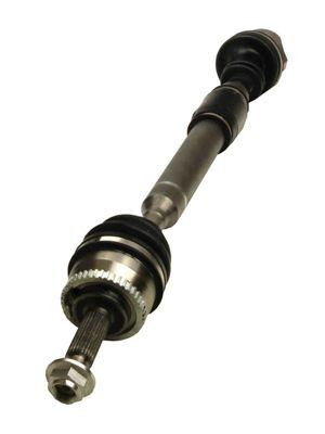 491669 Maxgear