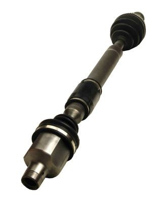 Compre 8602095 Volvo Semieixo (acionador) dianteiro direito