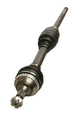 491680 Maxgear