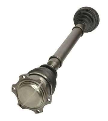 491697 Maxgear