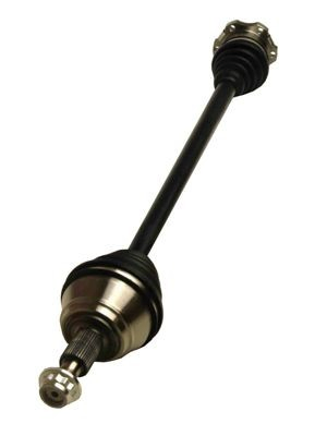491702 Maxgear