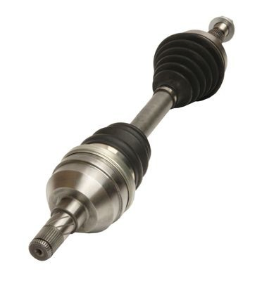 491735 Maxgear