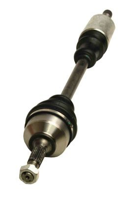 491741 Maxgear