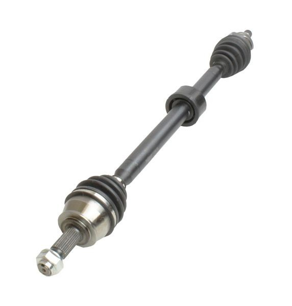 491749 Maxgear