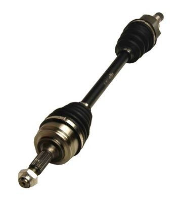 491768 Maxgear