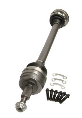 491792 Maxgear
