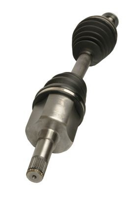 491812 Maxgear