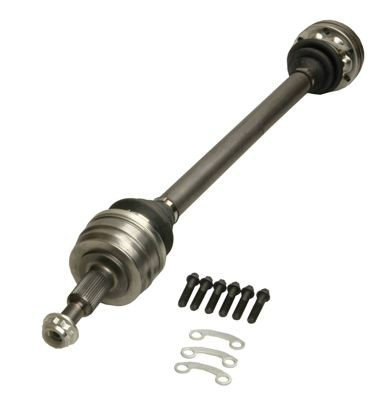 491817 Maxgear