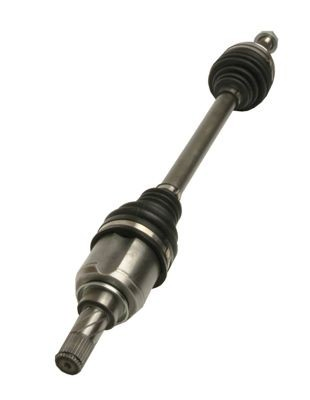 491849 Maxgear