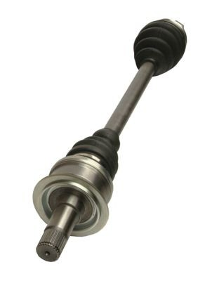 491878 Maxgear