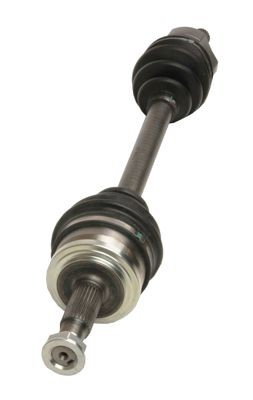 491889 Maxgear
