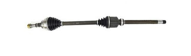 491900 Maxgear