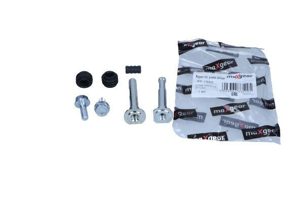 Kit de reparação de suporte do freio dianteiro para Lexus IS  E1