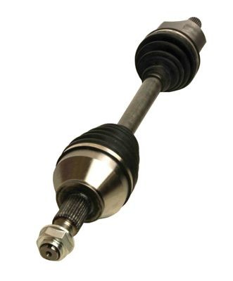 492255 Maxgear