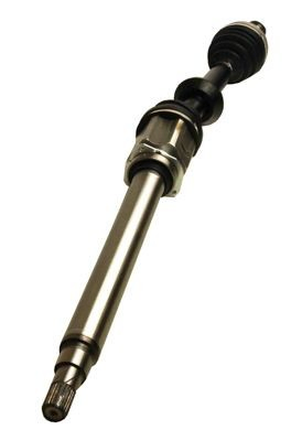 492256 Maxgear