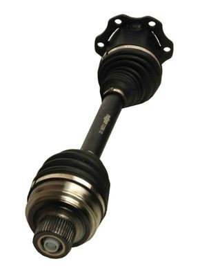 492261 Maxgear