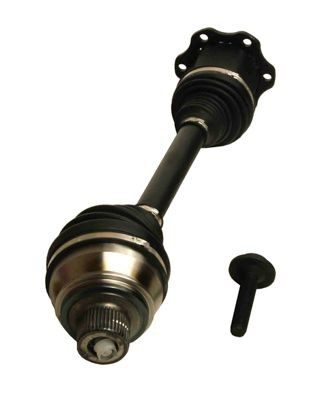 492264 Maxgear