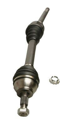 492313 Maxgear
