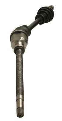 492319 Maxgear