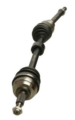 492330 Maxgear