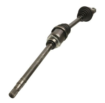 492339 Maxgear