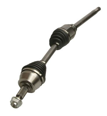 Compre 55228304 Fiat/Alfa/Lancia Semieixo (acionador) dianteiro direito